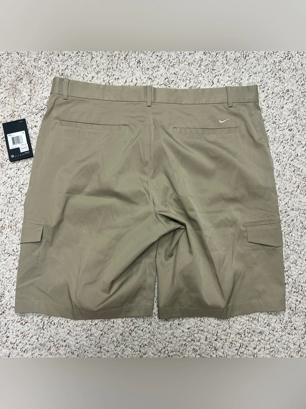 Nike brand new